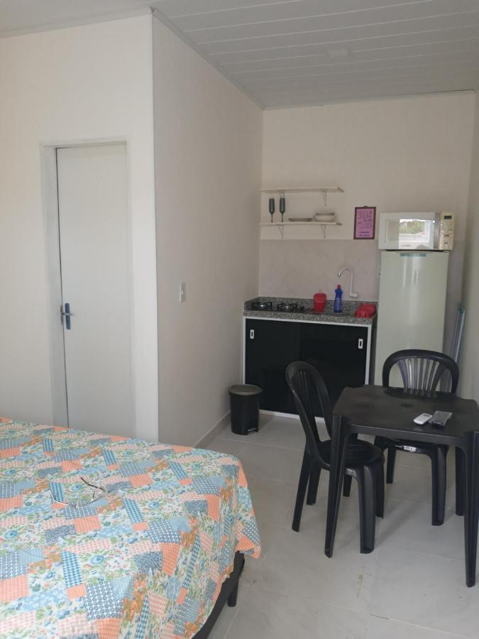Apartamento Loft Em João Pessoa Exterior foto