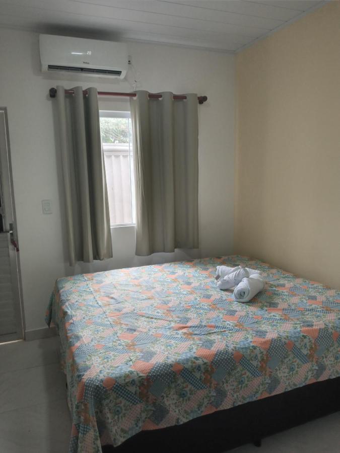 Apartamento Loft Em João Pessoa Exterior foto